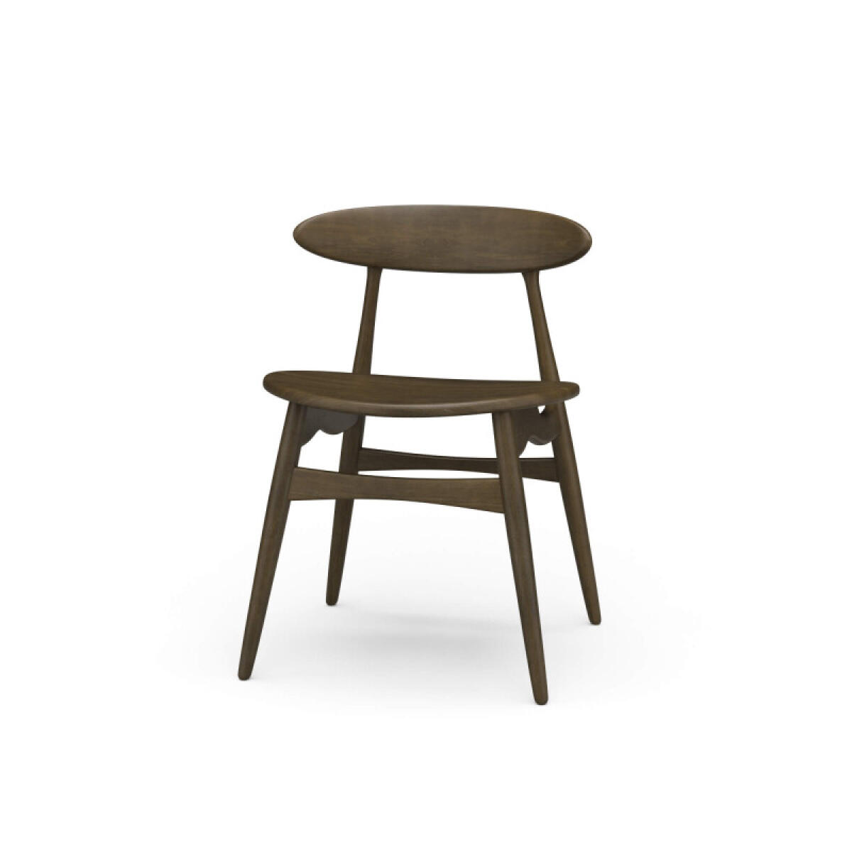 88dcb348b1139c0ff9143baa028b47e2 Pierre Dining Chair - Image 1