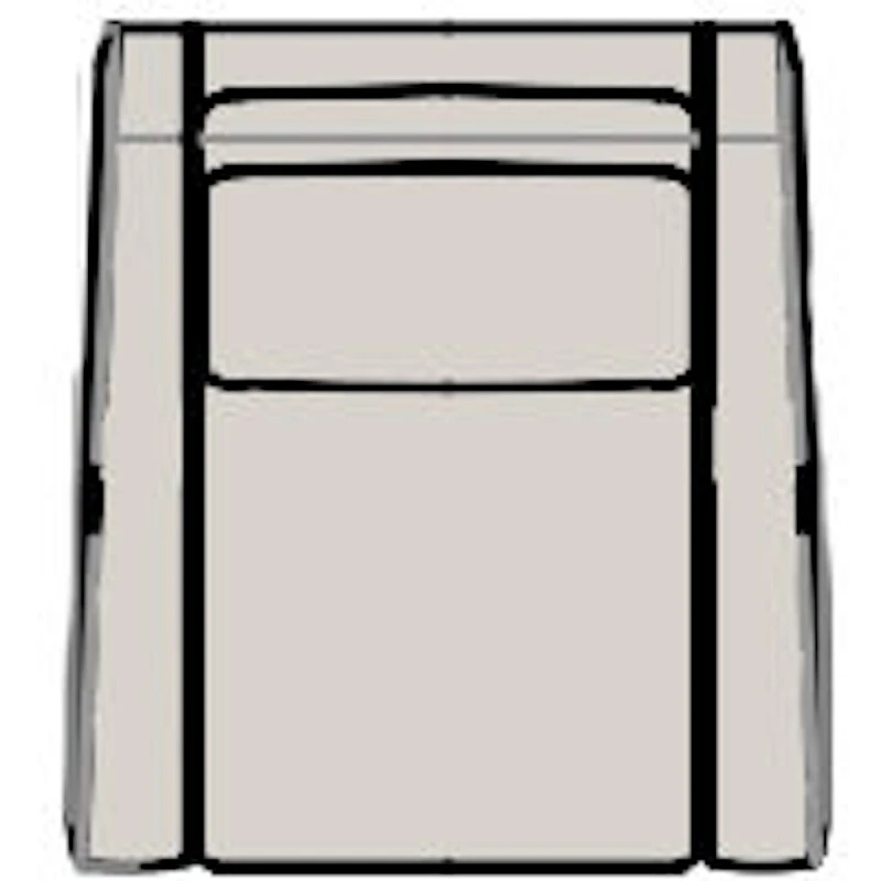 88dceaae74e5757fed84e4d00c7f1ae5 Whitaker Chair - Image 1