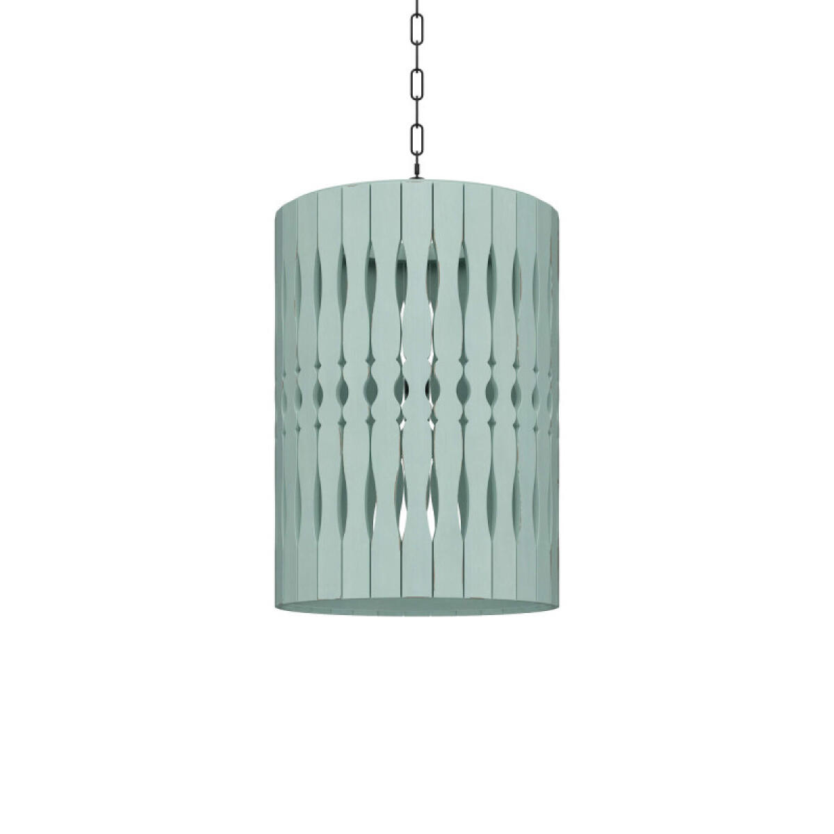 88e0a8c0df56b935640c5488280afff3 Toraja Small Pendant Light - Image 1