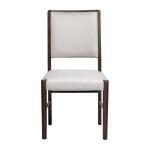 Bentley Dining Chair Chairs & Benches Chairs & Benches 11