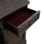 Wine Buffet - Image 10