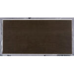 Fundamentals CHEST - 4 Drawer - Image 6