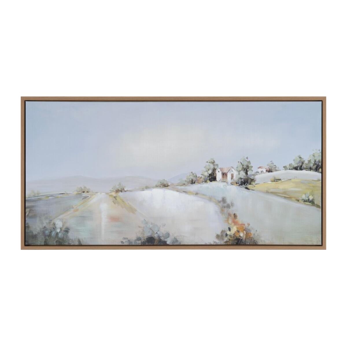 88ef9f06d40cfee73b5c6ffc5d85be5f Florence - Image 1