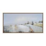 English Candlestick Large Accessories Accessories 12