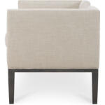 2562-66 Scoop Bench - Image 6