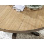 Complete Round Dining Table Dining Tables Amber And Cocoa 12