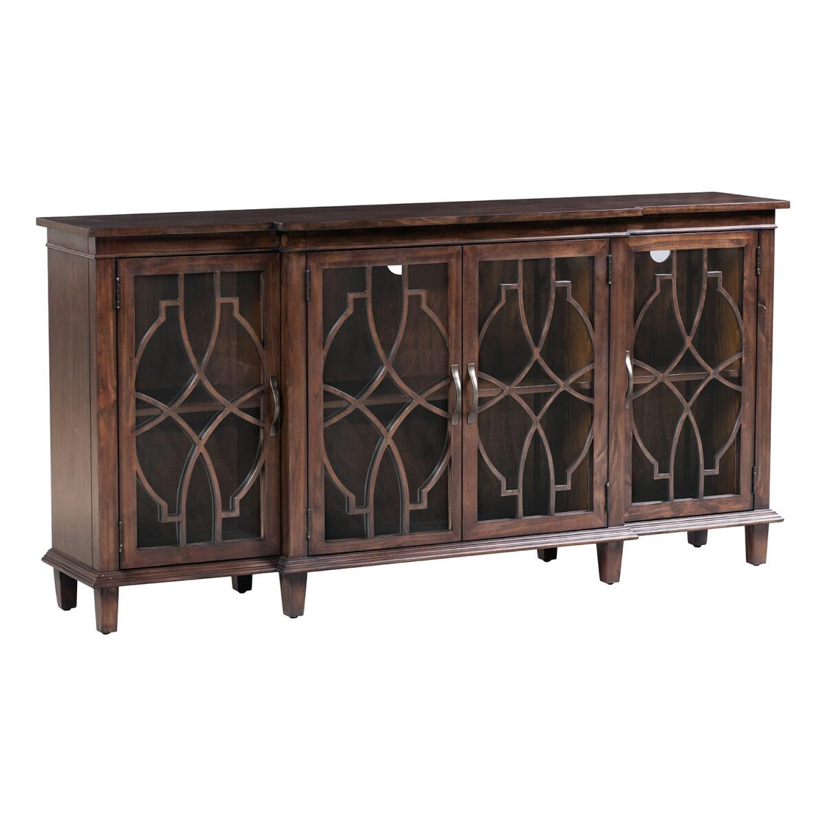 88f2d785c6b4d5e374d2b68832a0d81e Rutherford Sideboard - Image 1