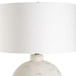 Karena Table Lamp - Image 6