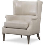L558 Kerrigan Chair Chairs Chairs 9