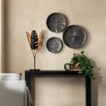 Soren Table Lamp - Image 5