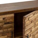 Thompson Sideboard - Image 5