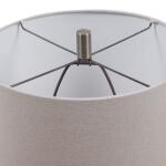 Lagos Table Lamp - Image 7