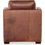 Sutton Chair 641-25 - Image 4