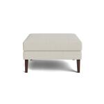 Danbury Ottoman - Image 2