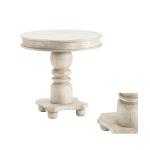 Castleberry Accent Table - Image 3