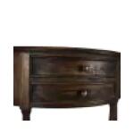 Demi-lune Table - Image 11