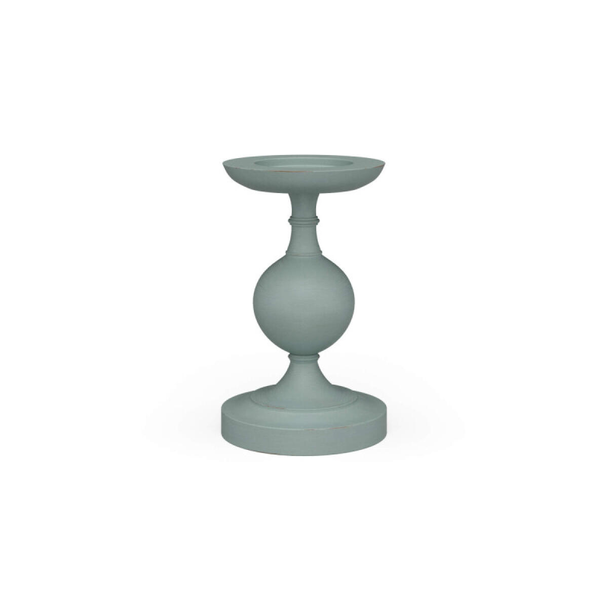 890d1f8219e695d291da7c47114add28 Bollet Candlestick Small - Image 1