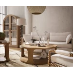 Bohemia Floor Lamp - Image 5