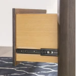 5042 Horizons (Direct Container Only) BR Chest - Image 5