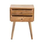 Rigley Accent Table - Image 4