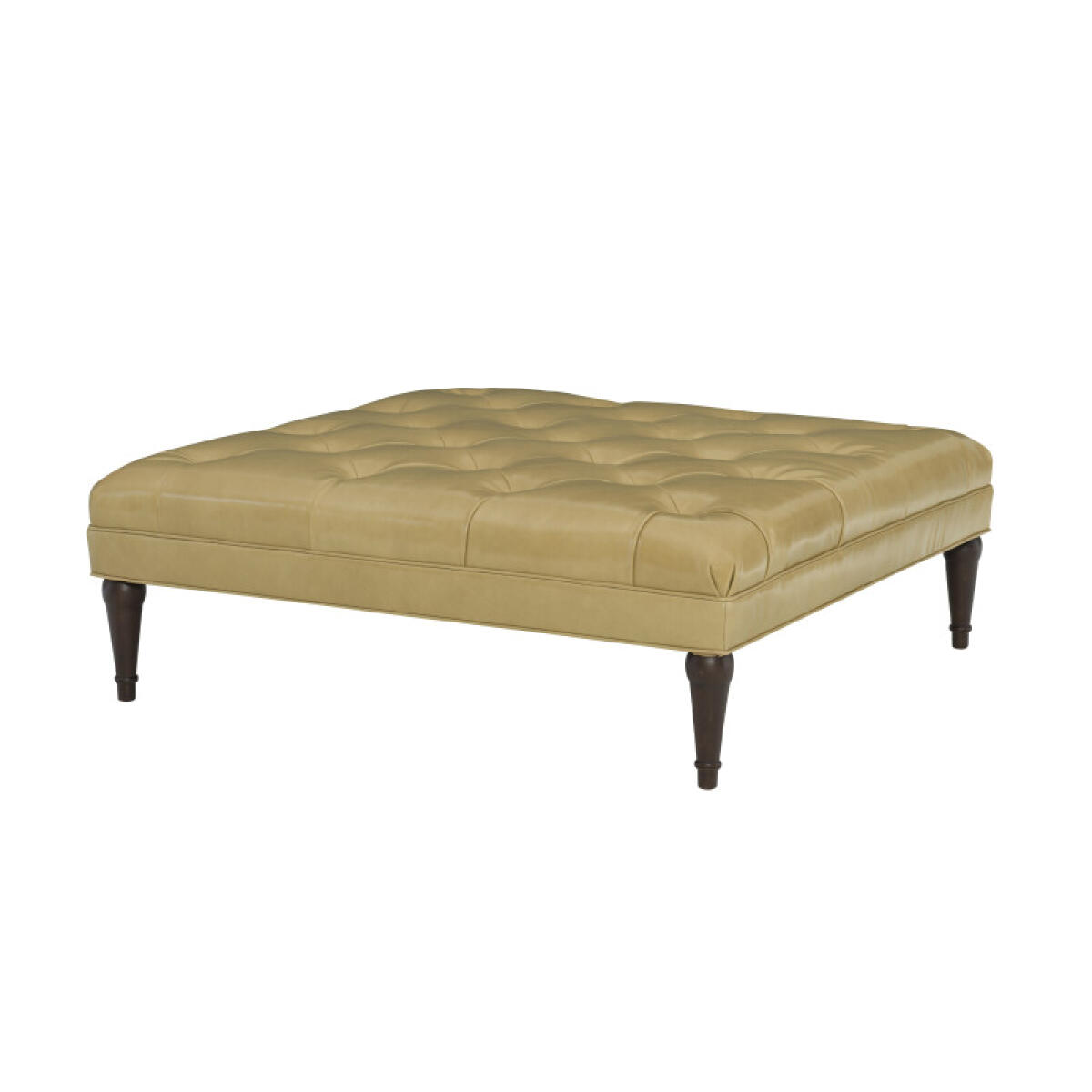 8917c3e7cb7b0ef68463e65d69fe7db3 L94 Olson Ottoman - Image 1