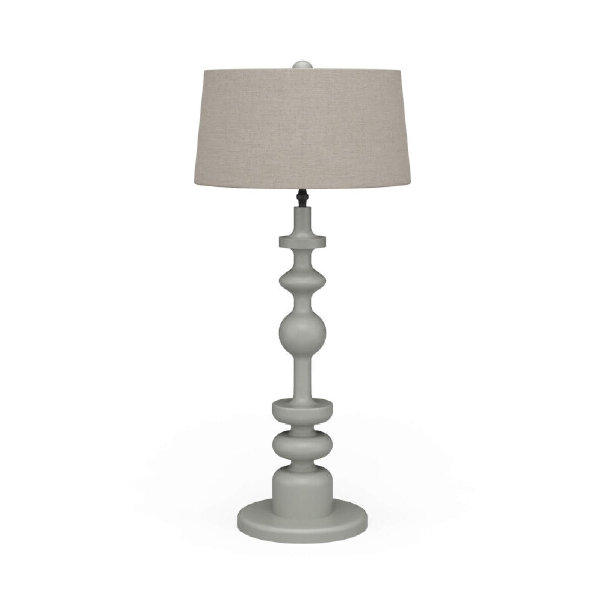 89196c39feb86532559f55375ad0c49f Savannah Table Lamp - Image 1