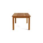 Selwyn Rectangle Dining Table - Image 4