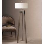 Mondovi Floor Lamp - Image 4