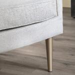 Sutton Accent Chair - Image 7