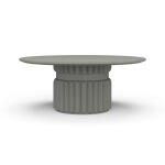 Colorado Round Dining Table
