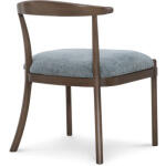 473 Frey Side Chair Barstools Barstools 11