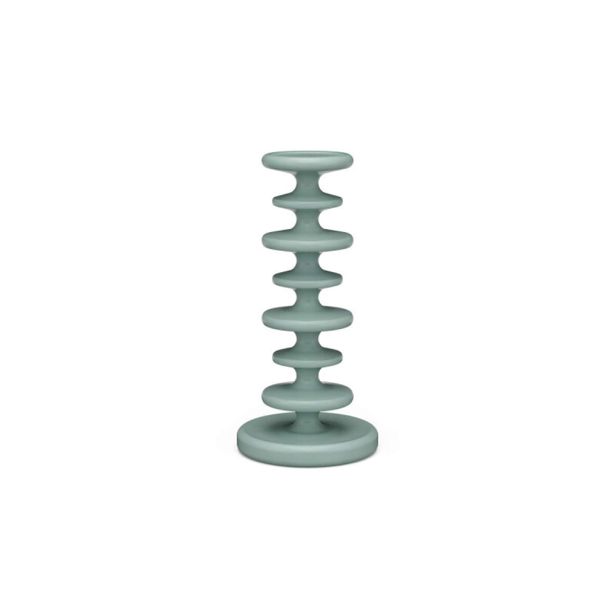 89275e12a99ea0af6cd20f7202aea5bf Milano Candlestick - Image 1