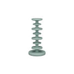 Milano Candlestick