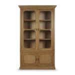 Victoria Bookcase - Image 4