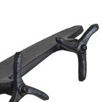 Maverick 2 - Image 4