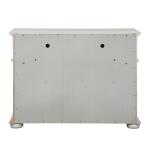 Summer House 6 Drawer Dresser - Image 6