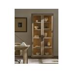 Mimas, 3 Lt Cluster Pendant Lighting Brass 21