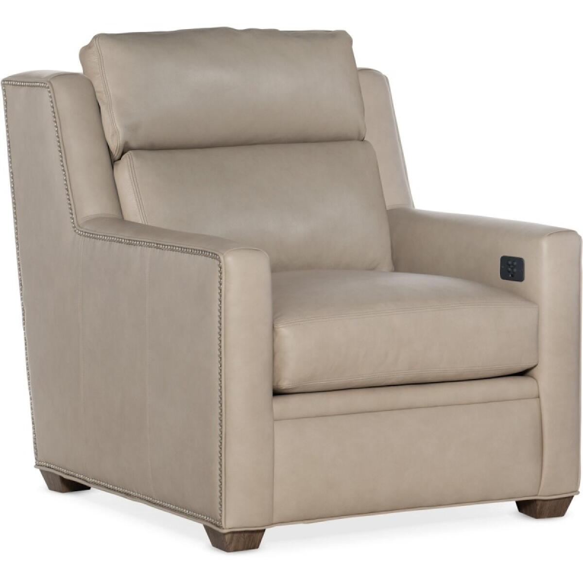 893c1c39ef18ad1650fa2653b7537ccd Revelin Chair - Two Piece Back 203-25-2 - Image 1