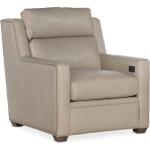 Eton 3 Drawer Side Table Chairside Tables Bramble 27