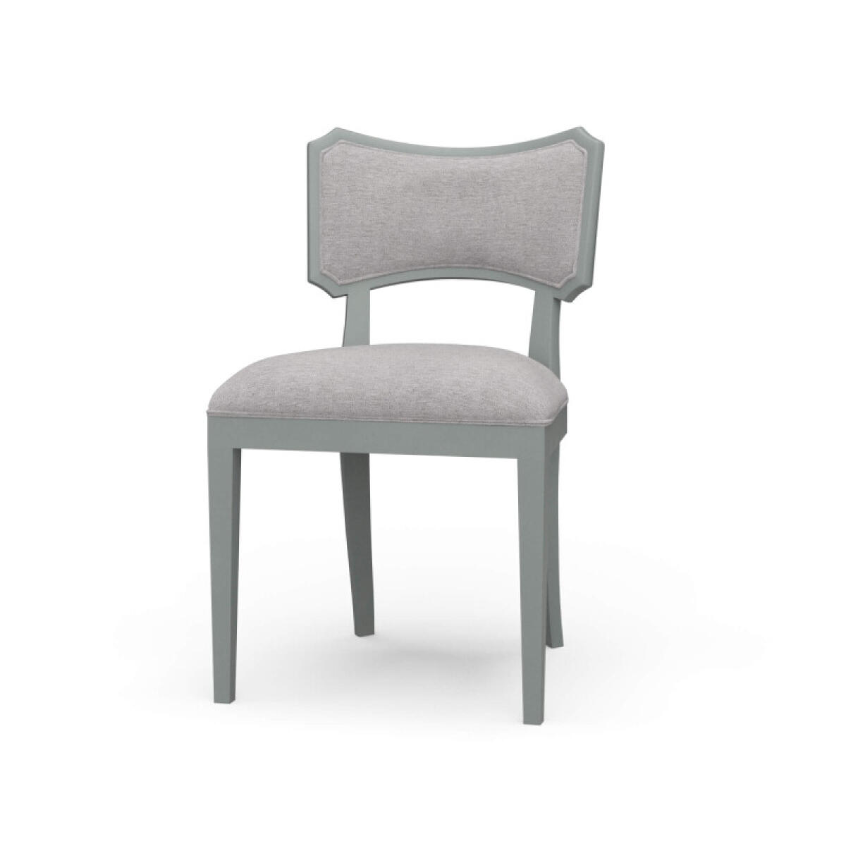 894038267dc9478682c748772a4494f4 Linea Dining Chair - Image 1