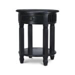 Hollister Side Table - Image 4