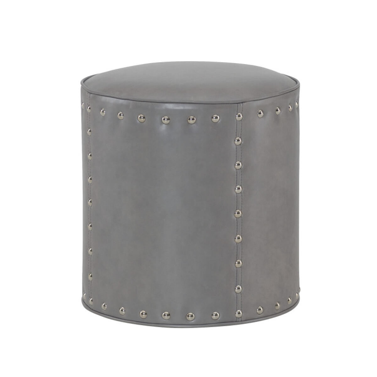 8944069e6f660a5c2aef20c5b461d913 L79 Connor Ottoman - Image 1