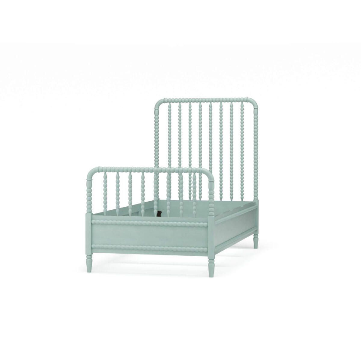 894bc60e351766730882d60a95cd1256 Cholet Bed - Image 1