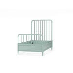 Cholet Bed