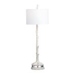Merrick Buffet Lamp - Image 3