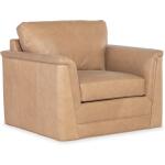 Winter Swivel Chair 625-25SW