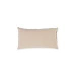 Stratton Lumbar Pillow - Image 3