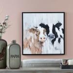 Moo Moo - Image 5