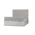 Benjamin Upholstered Bed