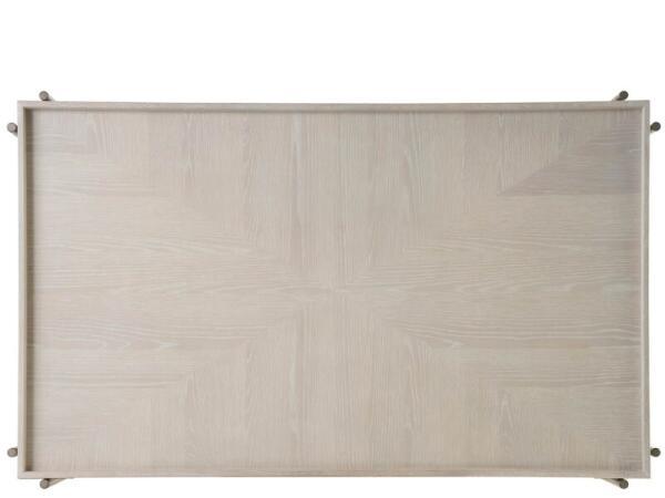 Avaline Selkie Cocktail Table - Image 6